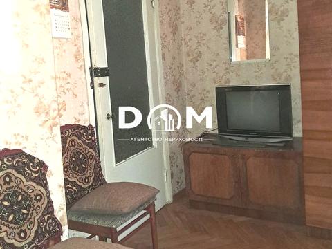 квартира по адресу Киев, Свободы просп., 3