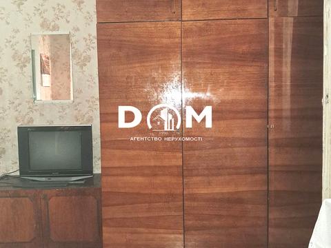 квартира по адресу Киев, Свободы просп., 3