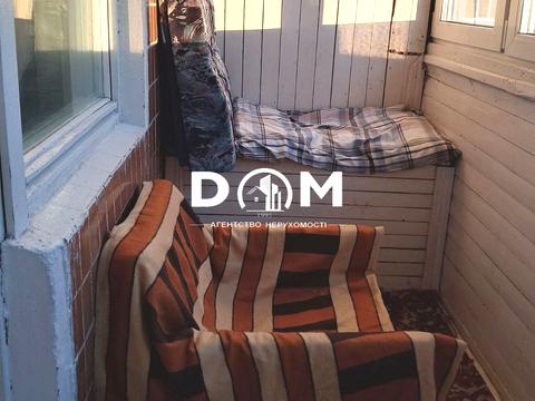 квартира по адресу Киев, Свободы просп., 3