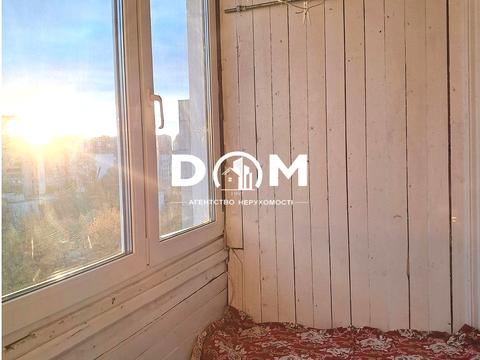 квартира по адресу Киев, Свободы просп., 3