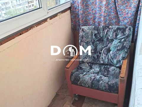 квартира по адресу Киев, Свободы просп., 3