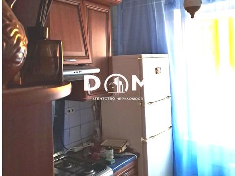 квартира по адресу Киев, Свободы просп., 3