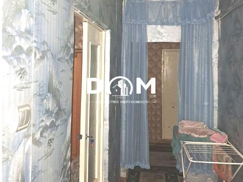 квартира по адресу Киев, Свободы просп., 3