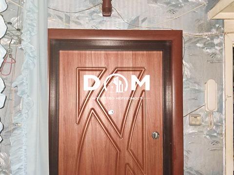 квартира по адресу Киев, Свободы просп., 3