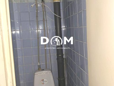 квартира по адресу Киев, Свободы просп., 3