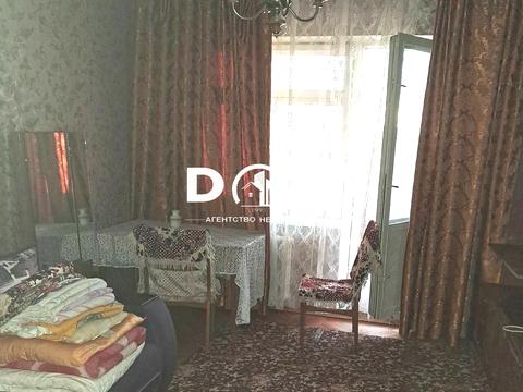 квартира по адресу Киев, Свободы просп., 3