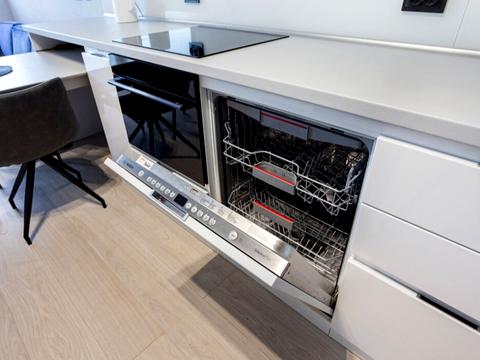 квартира по адресу Ясиноватский пер., 10