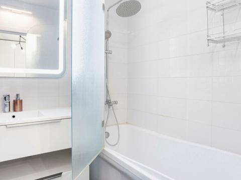 квартира по адресу Ясиноватский пер., 10