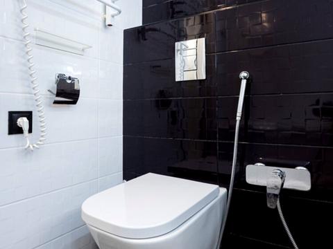 квартира по адресу Ясиноватский пер., 10