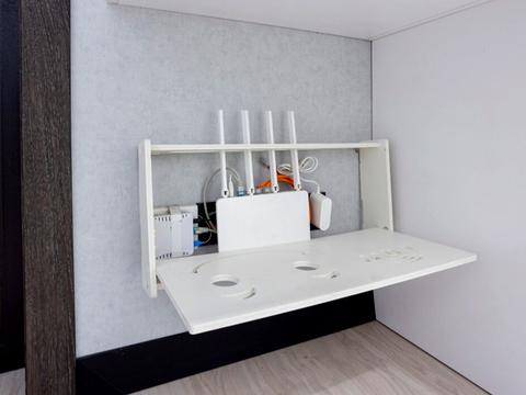 квартира по адресу Ясиноватский пер., 10