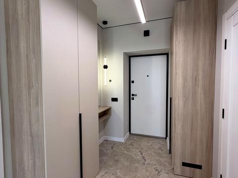 дом по адресу Багата