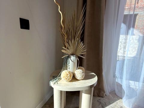 дом по адресу Багата