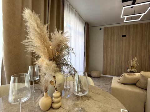 дом по адресу Багата