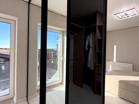 дом по адресу Багата