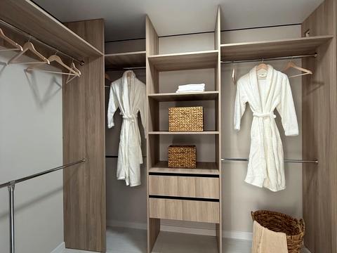 дом по адресу Багата