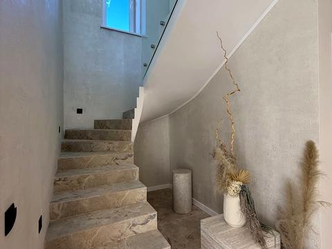 дом по адресу Багата