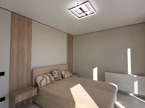 дом по адресу Багата