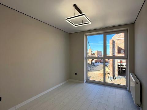 дом по адресу Багата