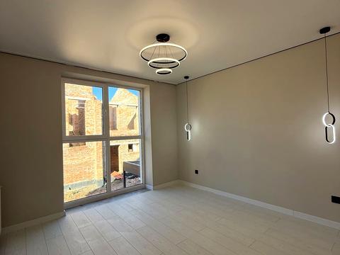 дом по адресу Багата