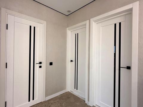 дом по адресу Багата