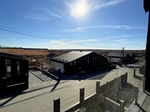 дом по адресу Багата