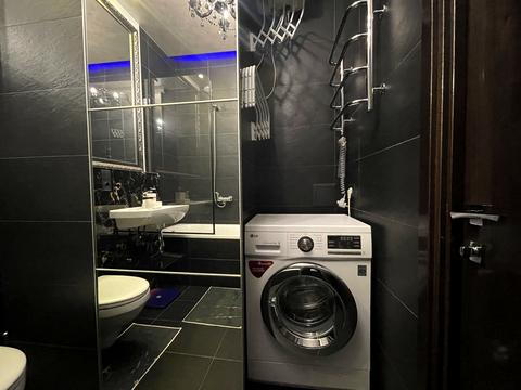 квартира по адресу Андрея Верхогляда ул. (Михайла Драгомирова), 20