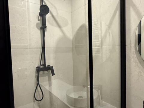 квартира по адресу Михаила Максимовича ул. (Трутенко Онуфрия), 26-В