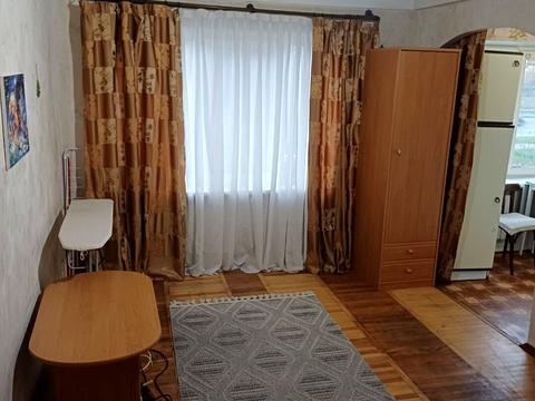 квартира за адресою Воскресенський просп. (Перова), 8