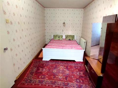 квартира за адресою Рекордна вул. (Вознесенського), 19