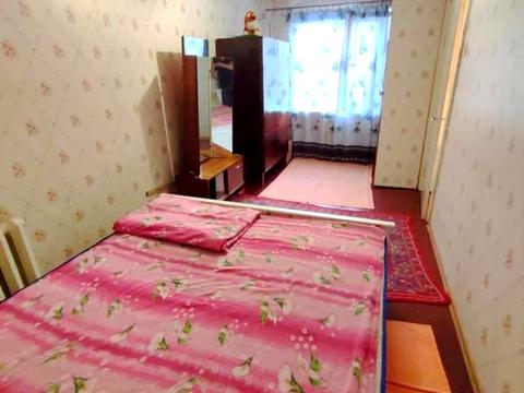 квартира за адресою Рекордна вул. (Вознесенського), 19