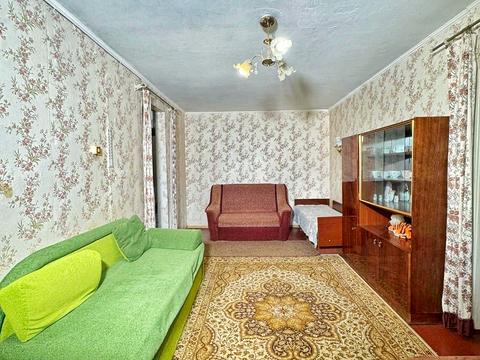 квартира за адресою Рекордна вул. (Вознесенського), 19