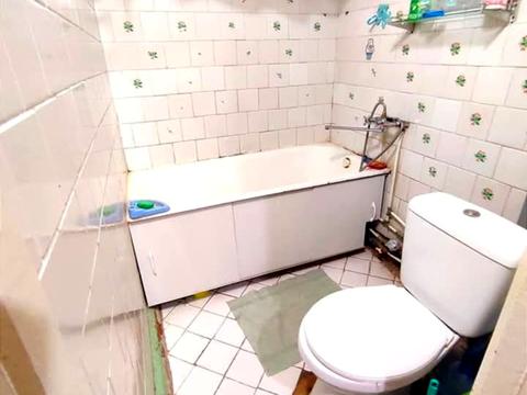 квартира за адресою Рекордна вул. (Вознесенського), 19