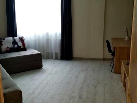 квартира за адресою Юлії Здановської вул. (Ломоносова), 46/1