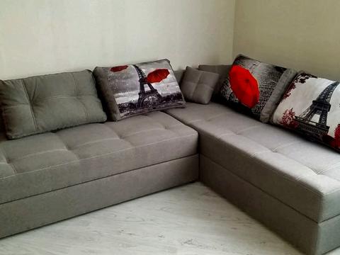 квартира за адресою Юлії Здановської вул. (Ломоносова), 46/1