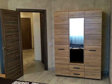 квартира за адресою Юлії Здановської вул. (Ломоносова), 46/1