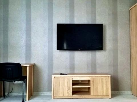 квартира за адресою Юлії Здановської вул. (Ломоносова), 46/1