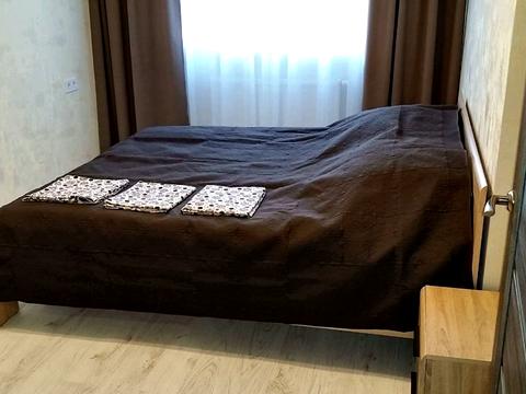 квартира за адресою Юлії Здановської вул. (Ломоносова), 46/1