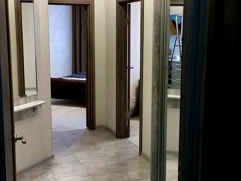 квартира за адресою Юлії Здановської вул. (Ломоносова), 46/1