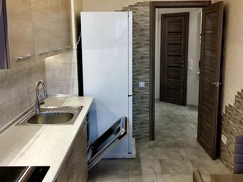 квартира за адресою Юлії Здановської вул. (Ломоносова), 46/1