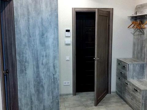 квартира за адресою Юлії Здановської вул. (Ломоносова), 46/1