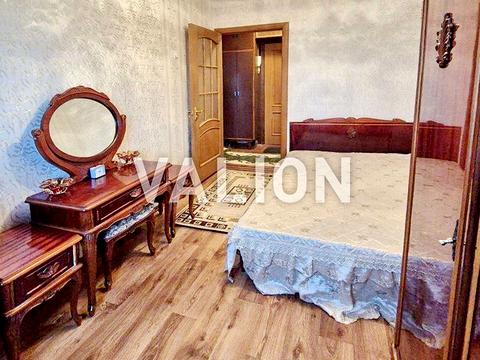 квартира за адресою Зої Гайдай вул., 7-Б