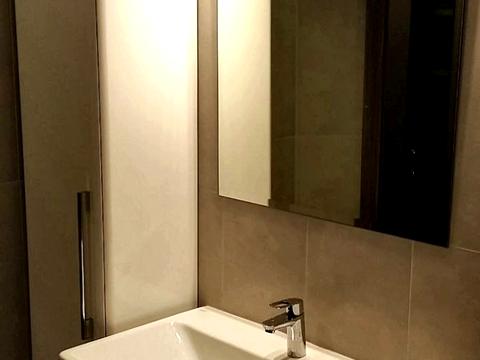 квартира за адресою Юлії Здановської вул. (Ломоносова), 46/1