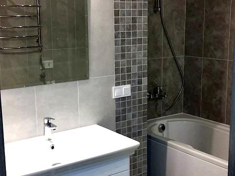 квартира за адресою Юлії Здановської вул. (Ломоносова), 46/1