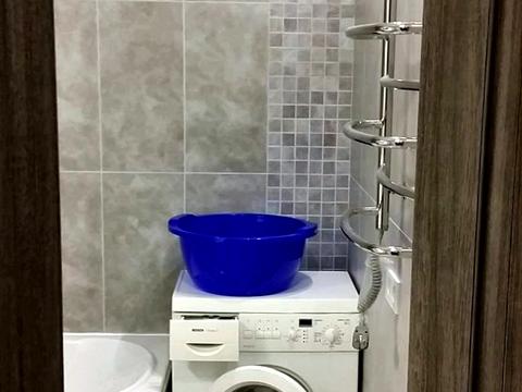 квартира за адресою Юлії Здановської вул. (Ломоносова), 46/1