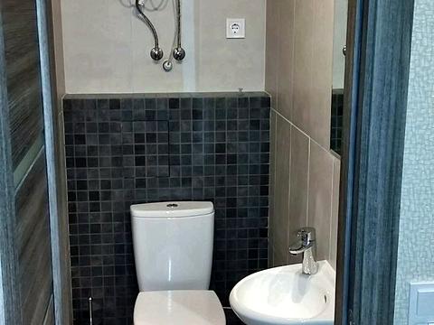 квартира за адресою Юлії Здановської вул. (Ломоносова), 46/1