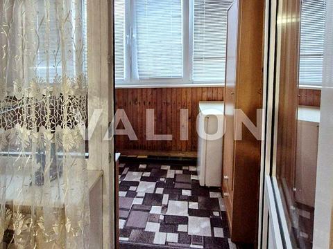 квартира за адресою Зої Гайдай вул., 7-Б