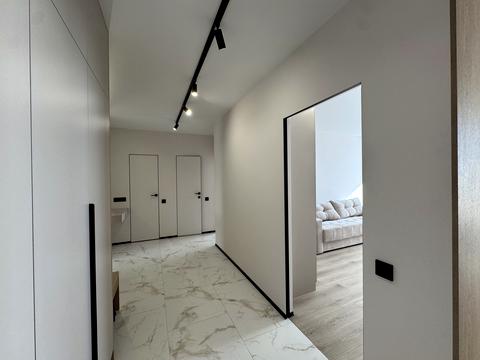 квартира по адресу Угорская ул., 14є