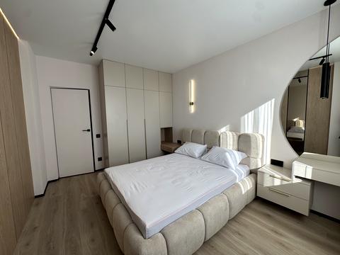 квартира по адресу Угорская ул., 14є