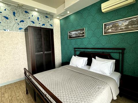 квартира за адресою Аркадійське плато вул. (Гагаринське плато), 5/3