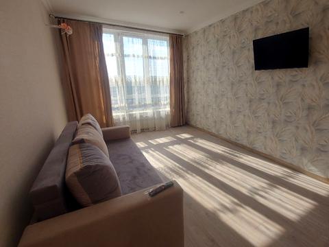 квартира за адресою Толбухина, 135